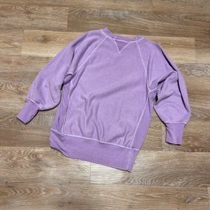 FREE PEOPLE Pullover
